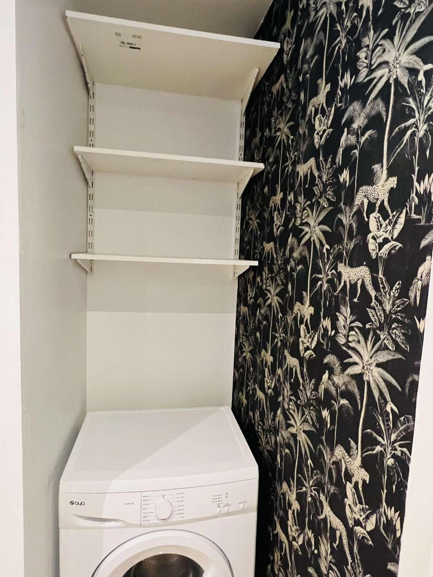 Appartement Moderne Vieille Ville Parking Gratuit Annecy Exterior photo